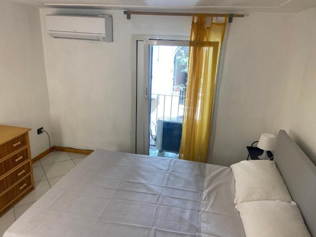 ディモーラ トリブナリ イン ザ ハート オブ ヒストリカル センター アンド 300 メートル フロム メトロ