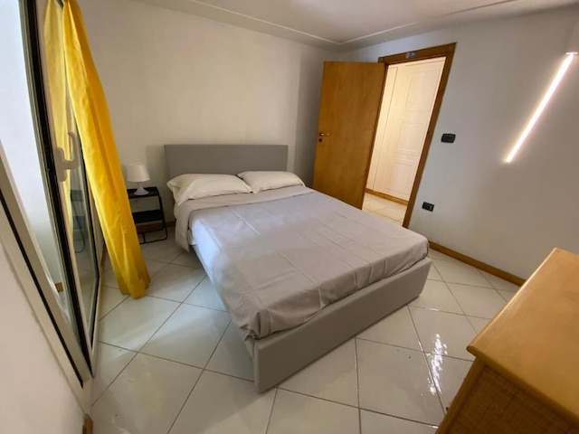 ディモーラ トリブナリ イン ザ ハート オブ ヒストリカル センター アンド 300 メートル フロム メトロ