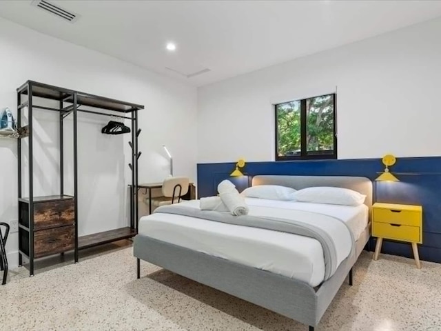 スリーク モダン マイアミ ゲッタウェイ ウィズ プール オアシス