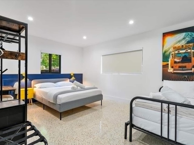 スリーク モダン マイアミ ゲッタウェイ ウィズ プール オアシス