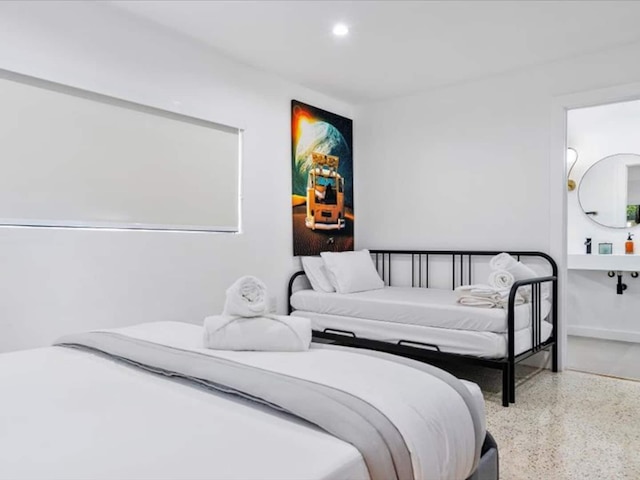 スリーク モダン マイアミ ゲッタウェイ ウィズ プール オアシス