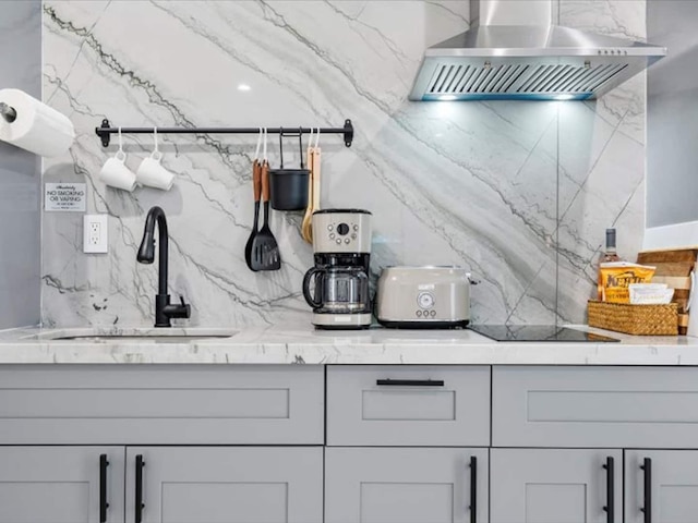 スリーク モダン マイアミ ゲッタウェイ ウィズ プール オアシス