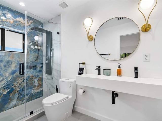 スリーク モダン マイアミ ゲッタウェイ ウィズ プール オアシス