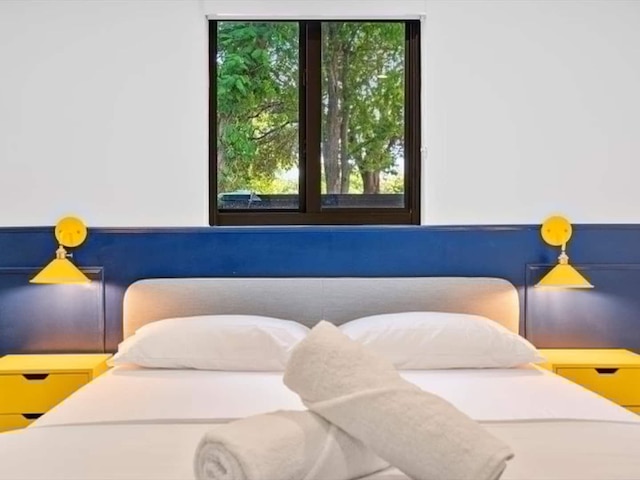 スリーク モダン マイアミ ゲッタウェイ ウィズ プール オアシス