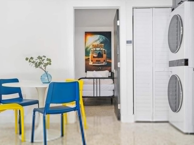 スリーク モダン マイアミ ゲッタウェイ ウィズ プール オアシス