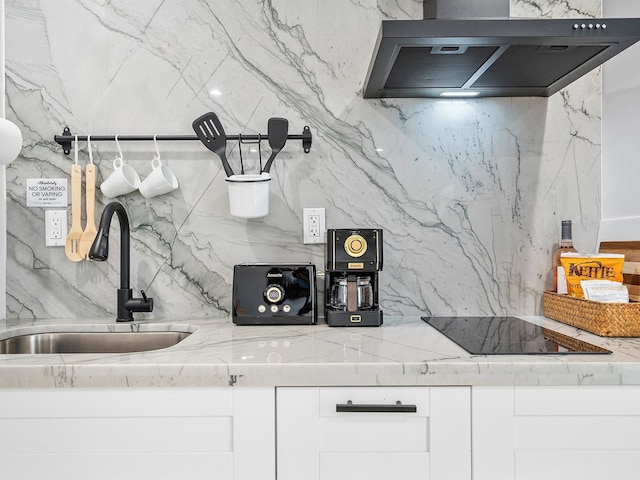 フレッシュ モダン ウィズ プール オアシス