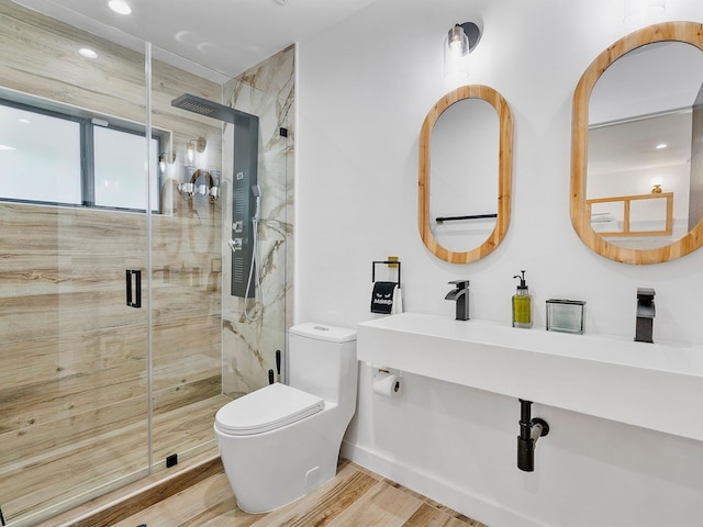 フレッシュ モダン ウィズ プール オアシス