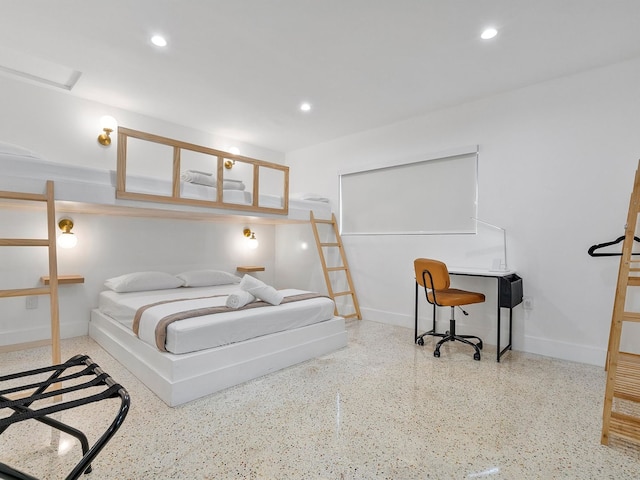 フレッシュ モダン ウィズ プール オアシス