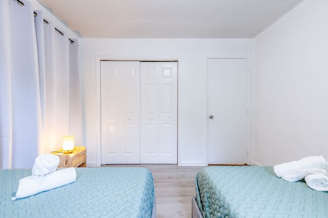 アーバン エレガンス キング ベッド フリー パーキング