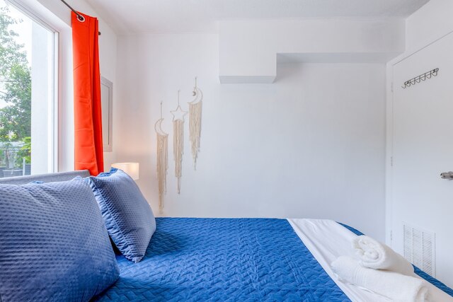 アーバン エレガンス キング ベッド フリー パーキング