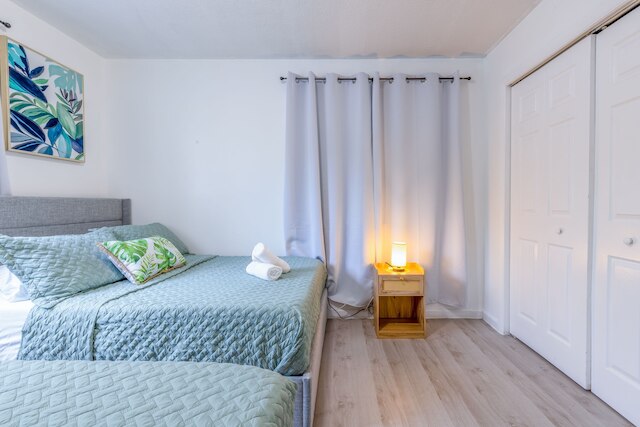 アーバン エレガンス キング ベッド フリー パーキング