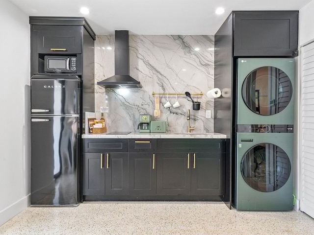 マイアミ ステイ ウィズ プール ラグジュアリー