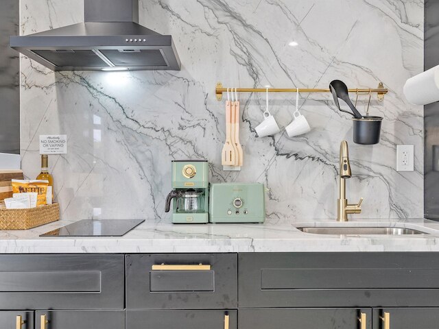 マイアミ ステイ ウィズ プール ラグジュアリー