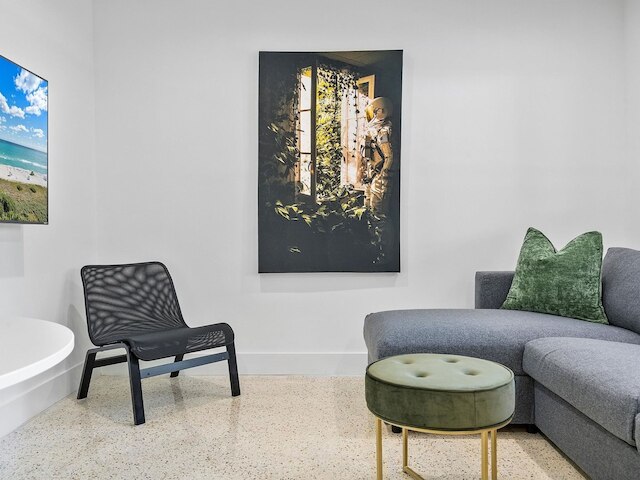 マイアミ ステイ ウィズ プール ラグジュアリー