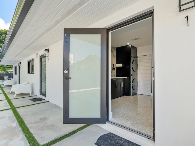 マイアミ ステイ ウィズ プール ラグジュアリー