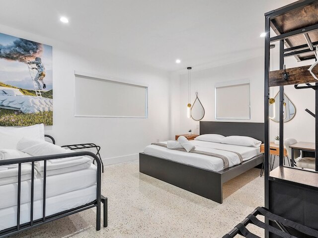 マイアミ ステイ ウィズ プール ラグジュアリー