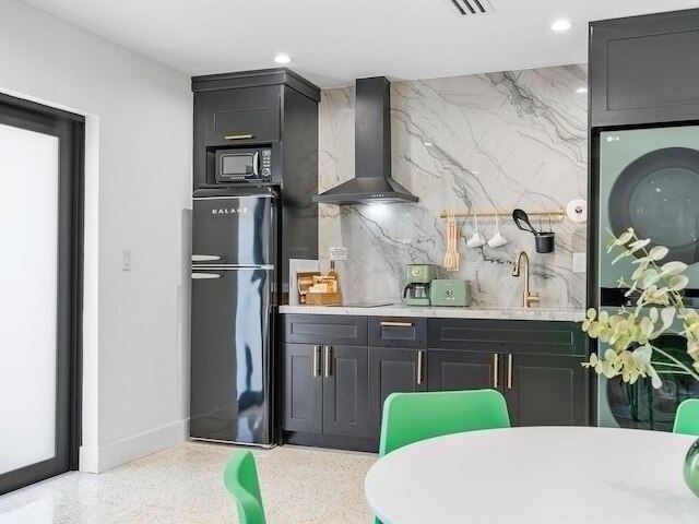 マイアミ ステイ ウィズ プール ラグジュアリー