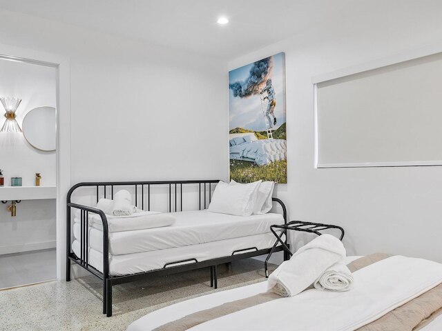 マイアミ ステイ ウィズ プール ラグジュアリー