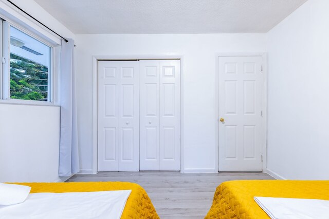 ブック ナウ アンド エンジョイ ア トップ マイアミ ロケーション