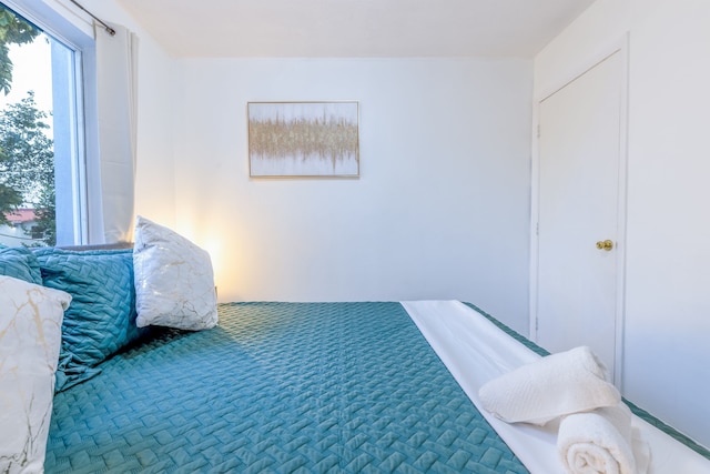 ブック ナウ アンド エンジョイ ア トップ マイアミ ロケーション