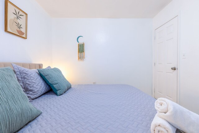 エンジョイ マイアミ トップ ロケーション フリー パーキング ブック ナウ