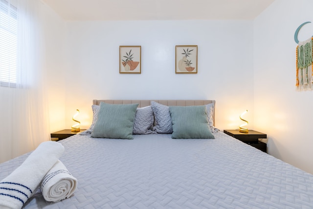 エンジョイ マイアミ トップ ロケーション フリー パーキング ブック ナウ