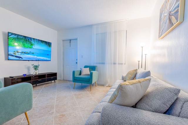 エンジョイ マイアミ トップ ロケーション フリー パーキング ブック ナウ