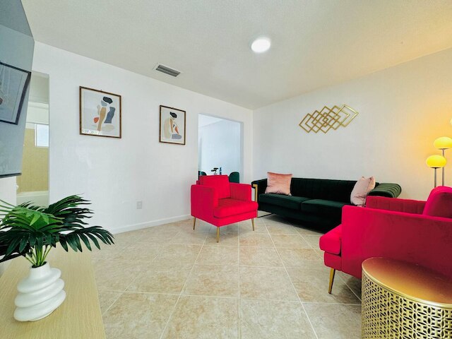 マイアミ マジック コージー 2 ベッドルーム ゲッタウェイ イン ザ シティ