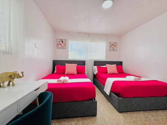 マイアミ マジック コージー 2 ベッドルーム ゲッタウェイ イン ザ シティ