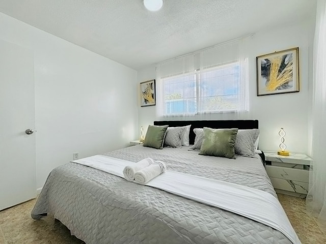 マイアミ マジック コージー 2 ベッドルーム ゲッタウェイ イン ザ シティ