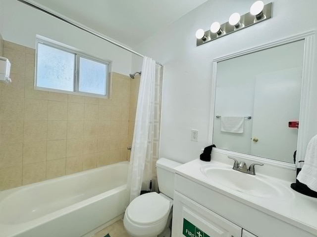 マイアミ マジック コージー 2 ベッドルーム ゲッタウェイ イン ザ シティ