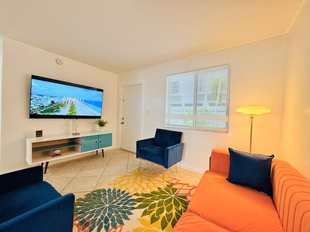 NEW トップ ロケーション キング ベッド フリー パーキング