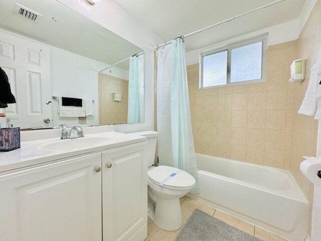 NEW トップ ロケーション キング ベッド フリー パーキング