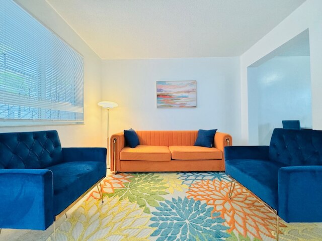 NEW トップ ロケーション キング ベッド フリー パーキング