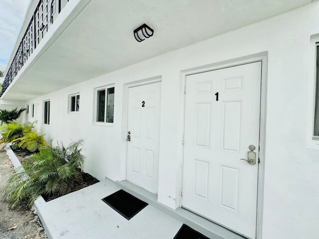 NEW トップ ロケーション キング ベッド フリー パーキング