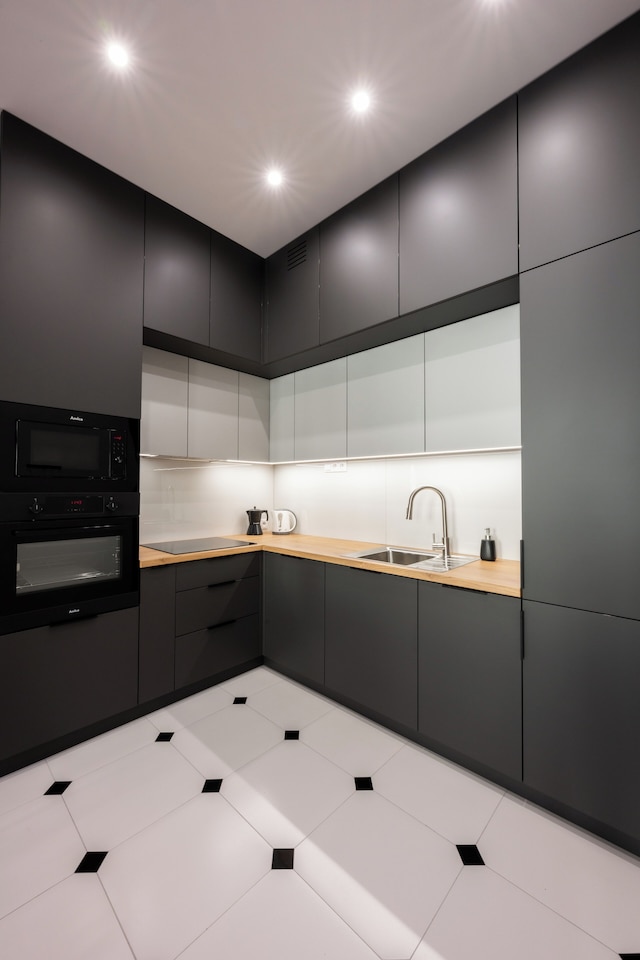 ネイティブ アパートメンツ ライスカ 6