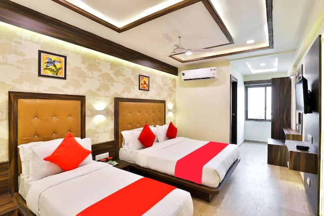 ゴルームゴー シルバーパレス アーメダバード