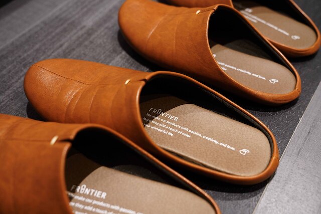 Real Life Iidabashi Chic 1-bedroom Midtown 3P