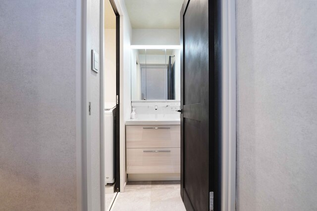 Real Life Iidabashi 1-bedroom Luxe 3mins to Subway