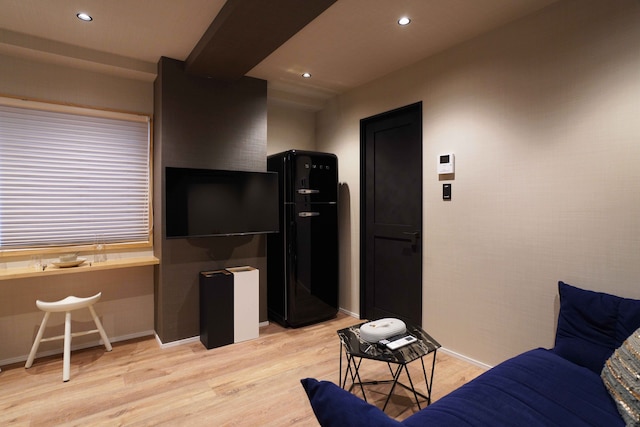 Real Life Iidabashi Stylish 1-bedroom 3 Mins Subway