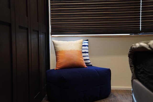 Real Life Iidabashi Stylish 1-bedroom 3 Mins Subway