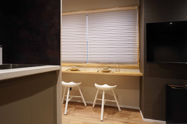 Real Life Iidabashi Stylish 1-bedroom 3 Mins Subway