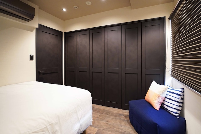 Real Life Iidabashi Stylish 1-bedroom 3 Mins Subway