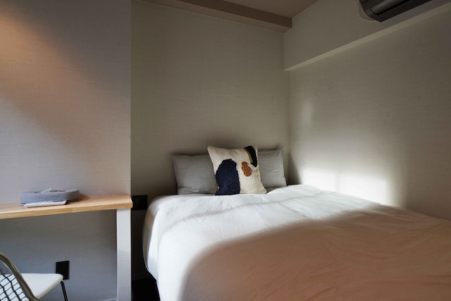 Real Life Iidabashi Stylish 1-bedroom 3 Mins Subway