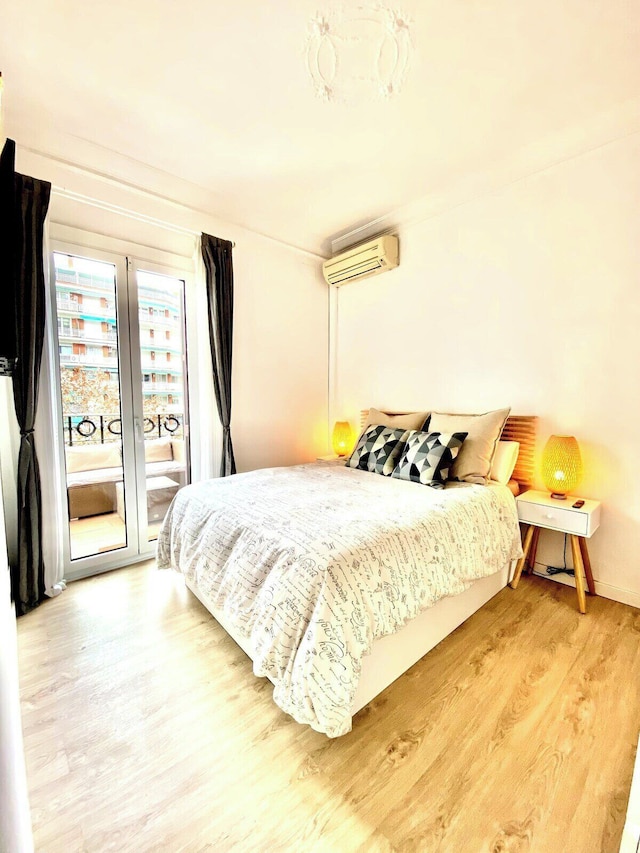 バルセロナ ブリスフル リトリート ウィズ スタニング ビューズ