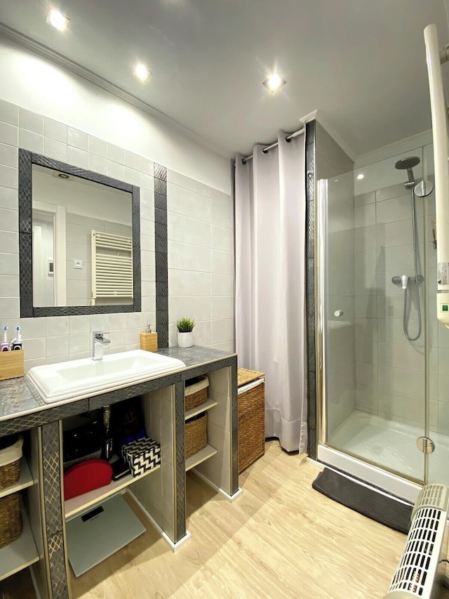 バルセロナ ブリスフル リトリート ウィズ スタニング ビューズ