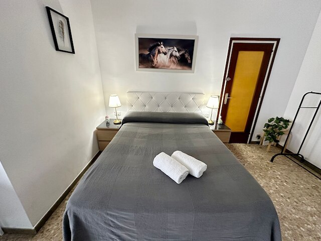 ルームズ セプルベダ