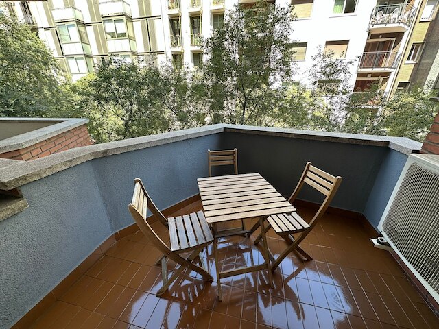 ルームズ セプルベダ