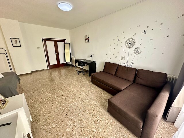 ルームズ セプルベダ