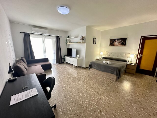 ルームズ セプルベダ